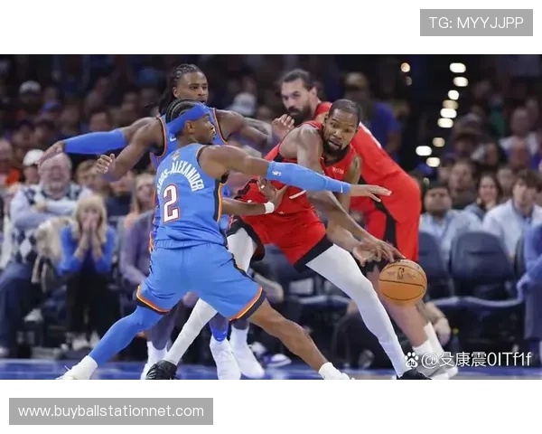 球友直播nba免费在线观看高清无广告无需注册轻松追看每一场精彩比赛 球友直播nba免费在线观看高清无广告无需注册轻松追看每一场精彩比赛