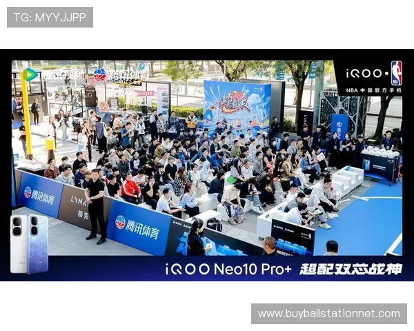 球友直播在线直播nba赛事分析与精彩集锦,提升你的篮球观赛体验 球友直播在线直播nba赛事分析与精彩集锦,提升你的篮球观赛体验