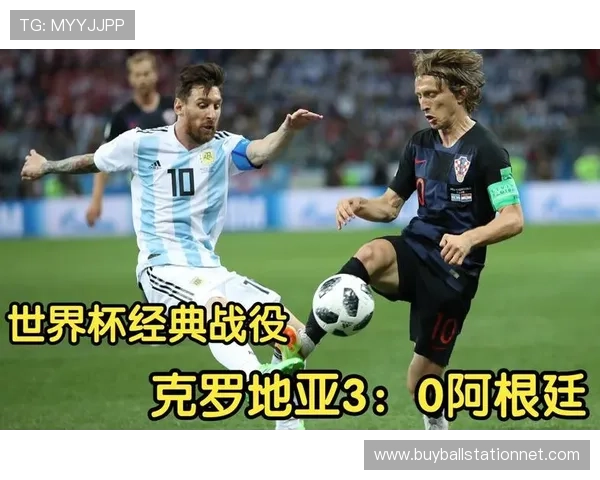 捷克与墨西哥在世界杯中的关键战役中文解说实录与比赛影响力分析